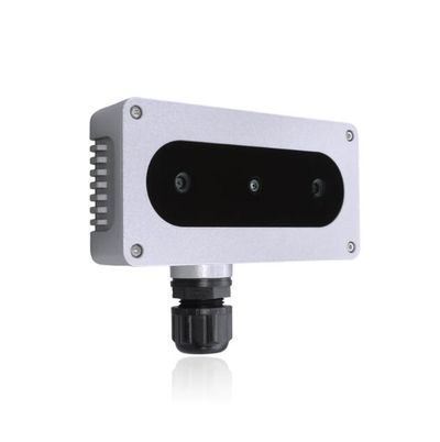 AgView smart camera