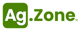 Ag.Zone home